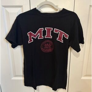 MIT T Shirt